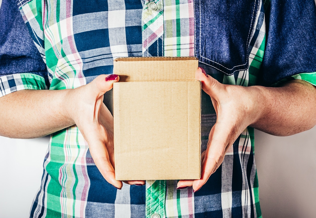The Role of Recycling in Preserving Natural Resources